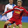 22.1.2018  FC Rot-Weiss Erfurt - 1.FC Magdeburg 3-1_28